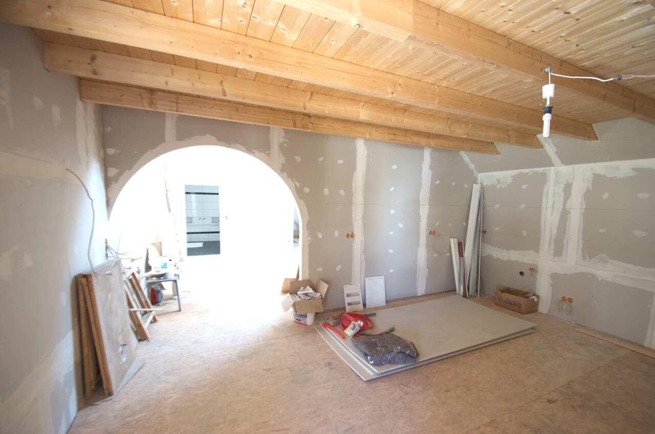 Wohngrundstück in Dittelsheim-Heßloch – Bild 14