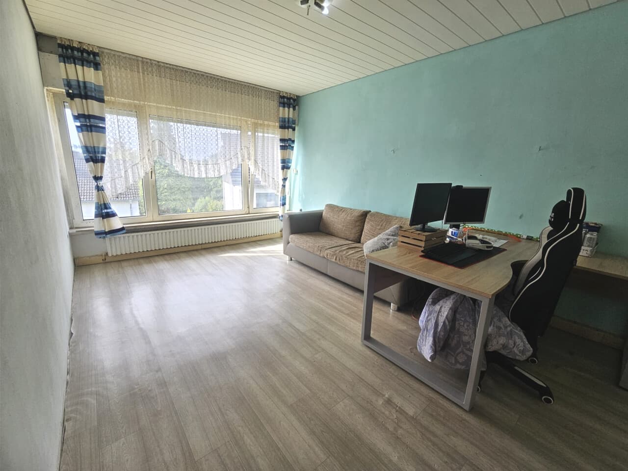 Zweifamilienhaus in Lüdenscheid – Bild 12