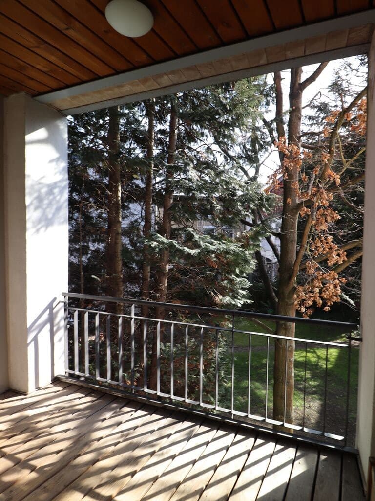 Etagenwohnung in Wolfenbüttel – Bild 9