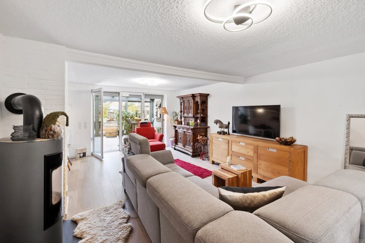 Einfamilienhaus in Herzogenrath – Bild 8
