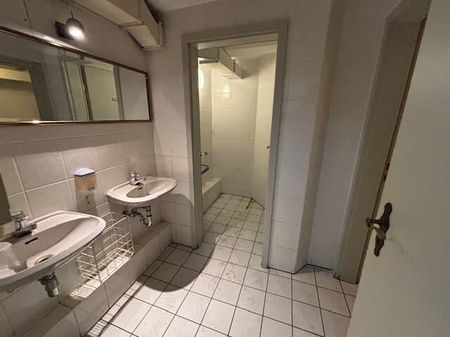 Wohn- und Geschäftshaus in Soltau – Bild 7