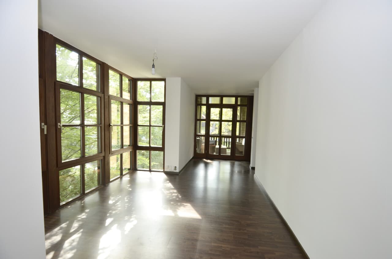 Villa in Mainz - Gonsenheim – Bild 16