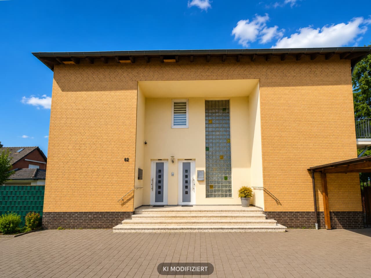 Haus in Erftstadt – Bild 4