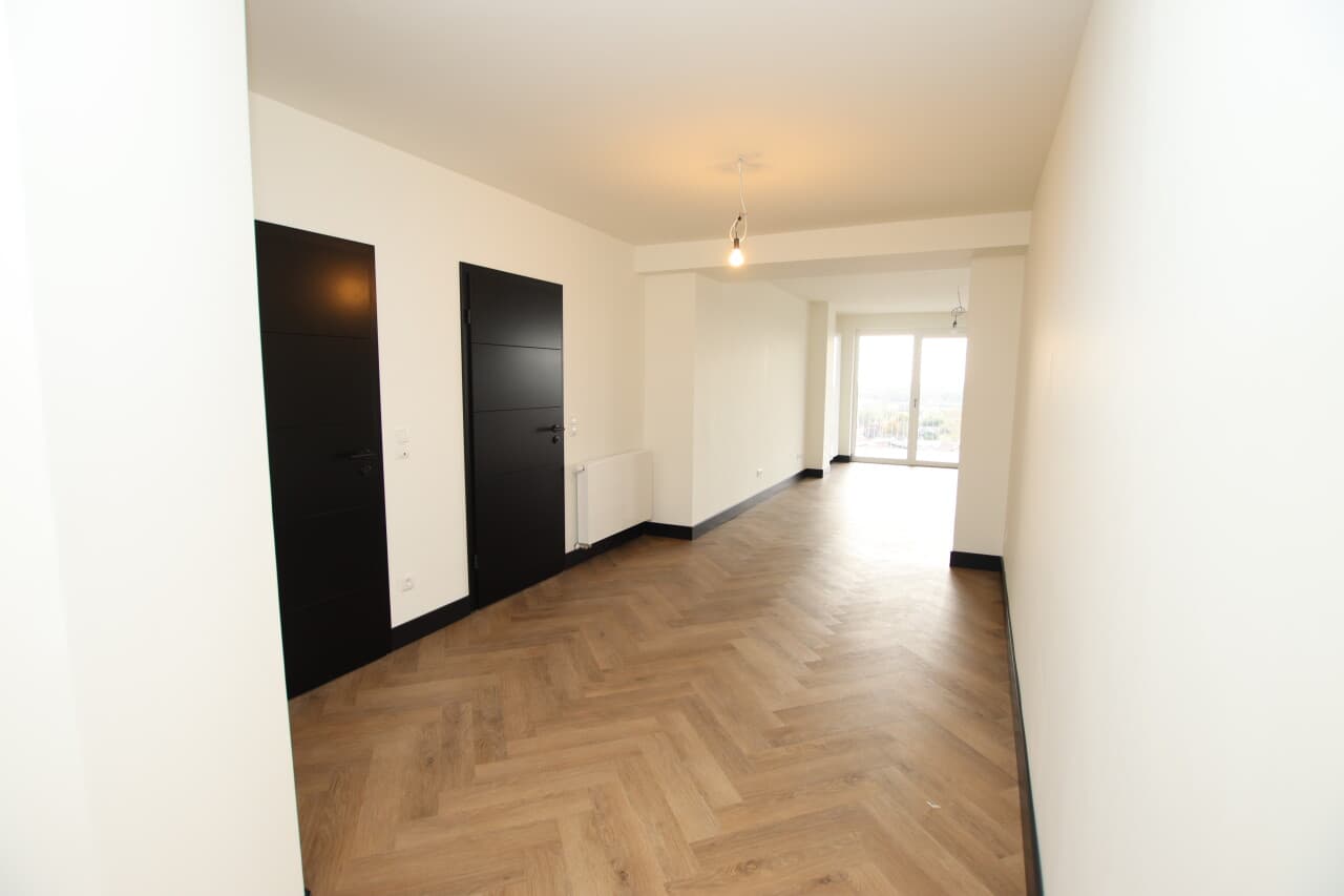 Penthouse in Bad Bentheim – Bild 3