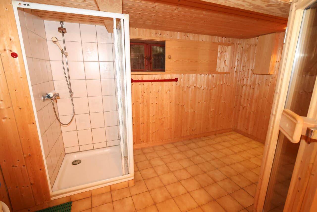 Einfamilienhaus in Bad Bentheim – Bild 25
