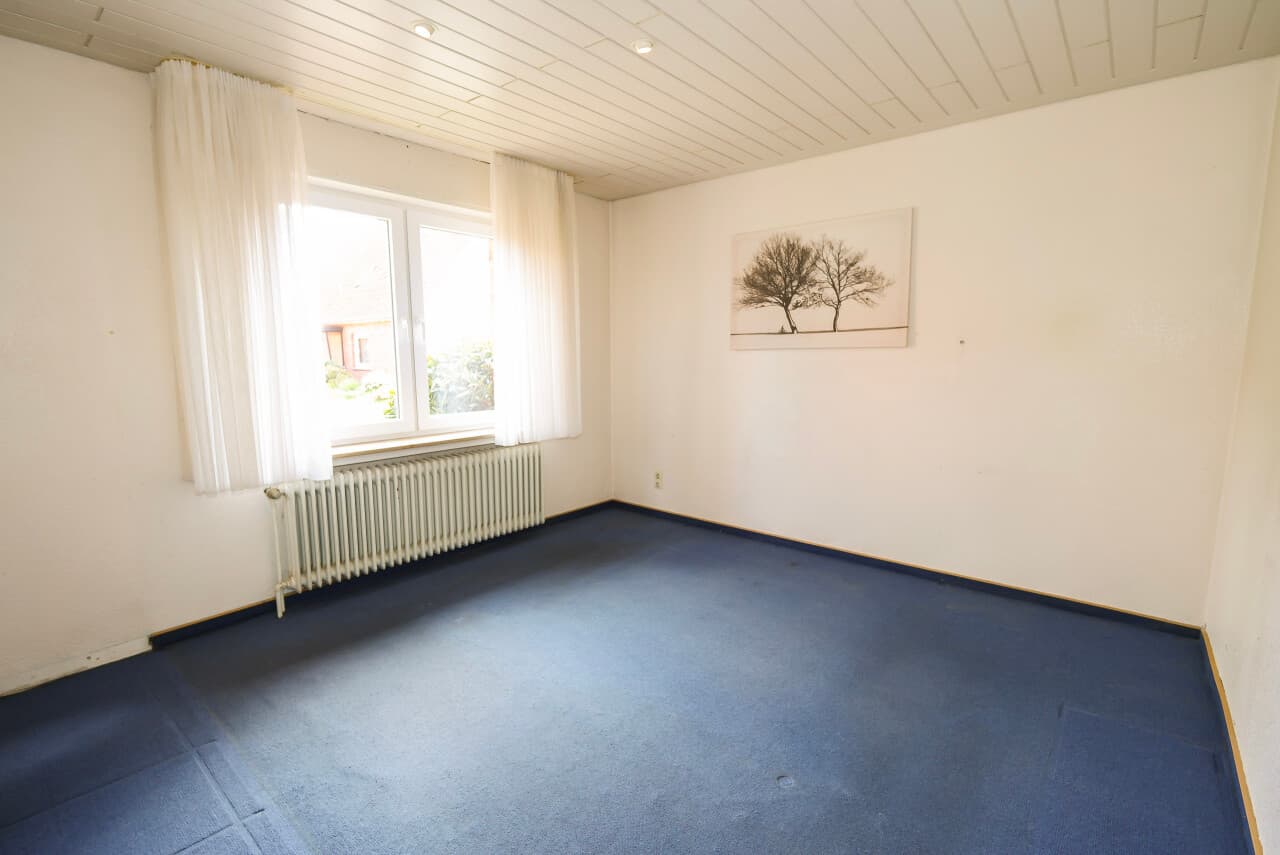 Einfamilienhaus in Schüttorf – Bild 10
