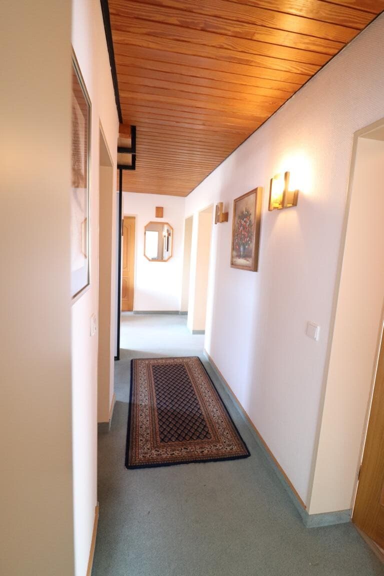 Einfamilienhaus in Cremlingen – Bild 18