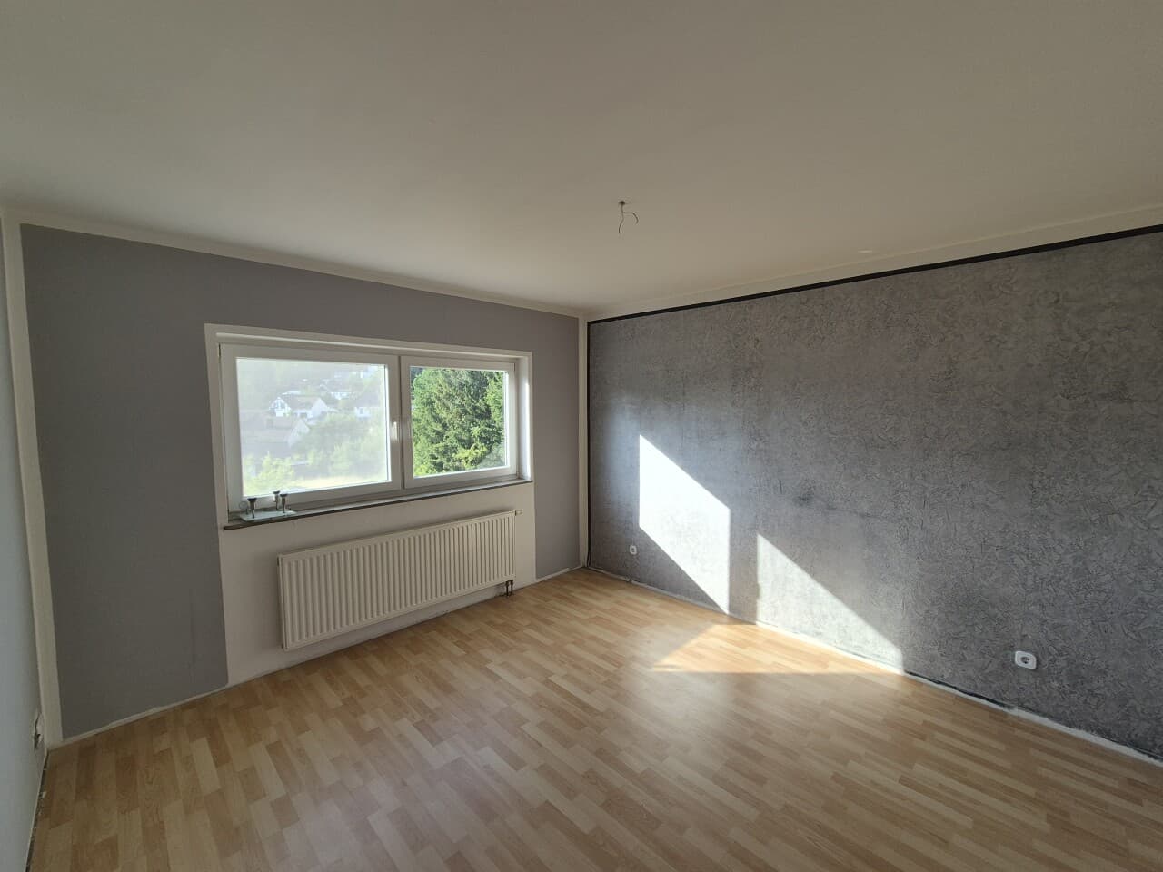 Haus in Heimbach – Bild 11