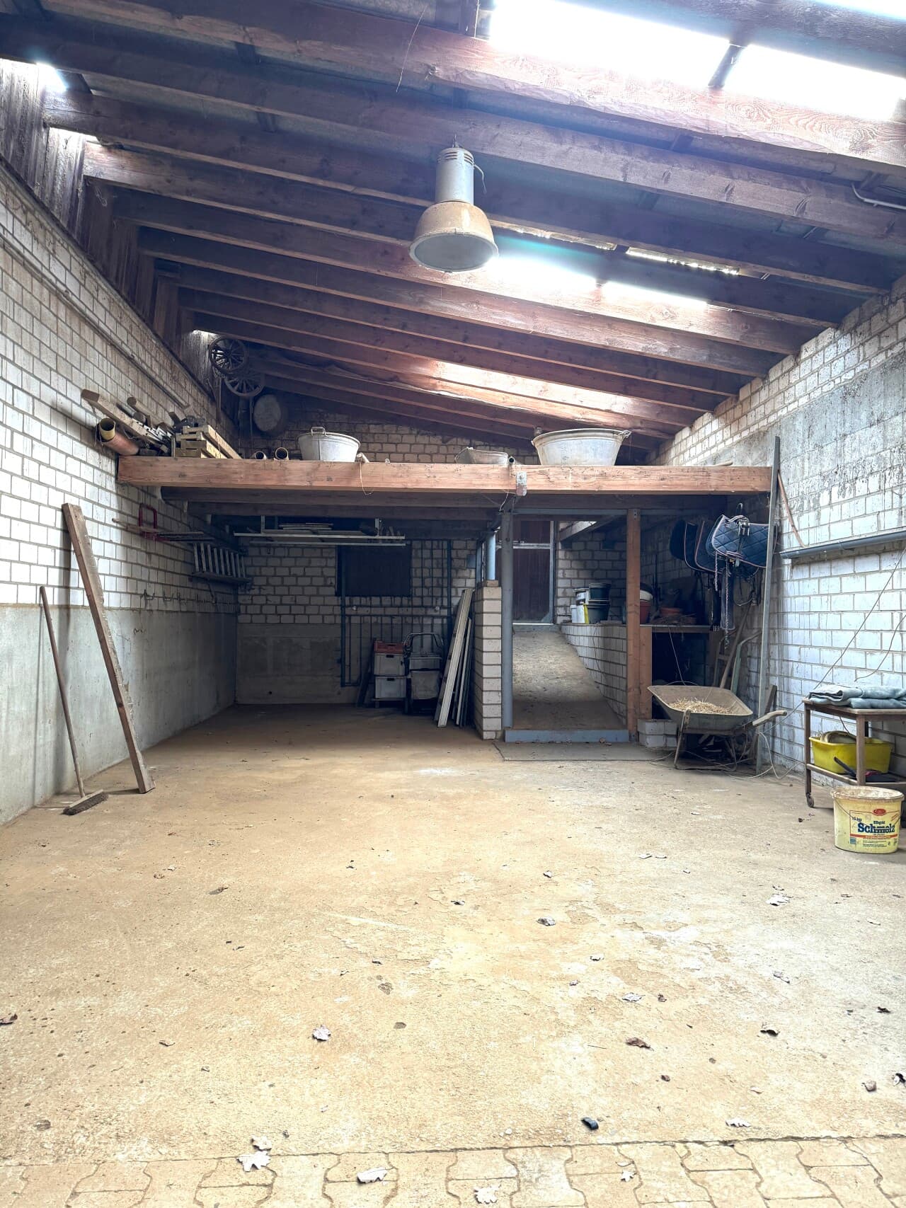 Zweifamilienhaus in Aachen – Bild 41