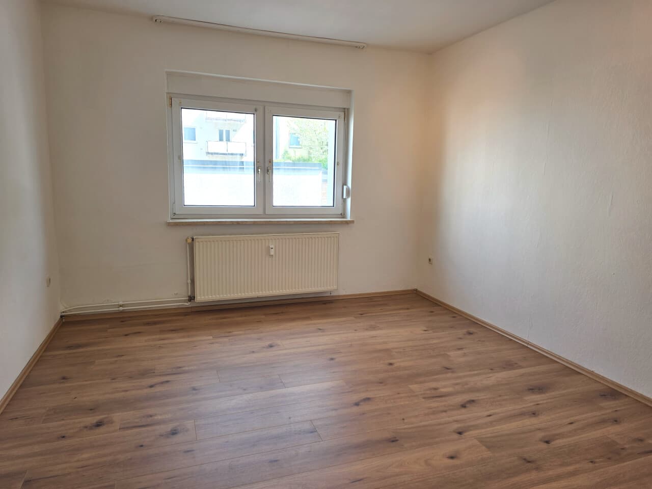 Etagenwohnung in Herne – Bild 5