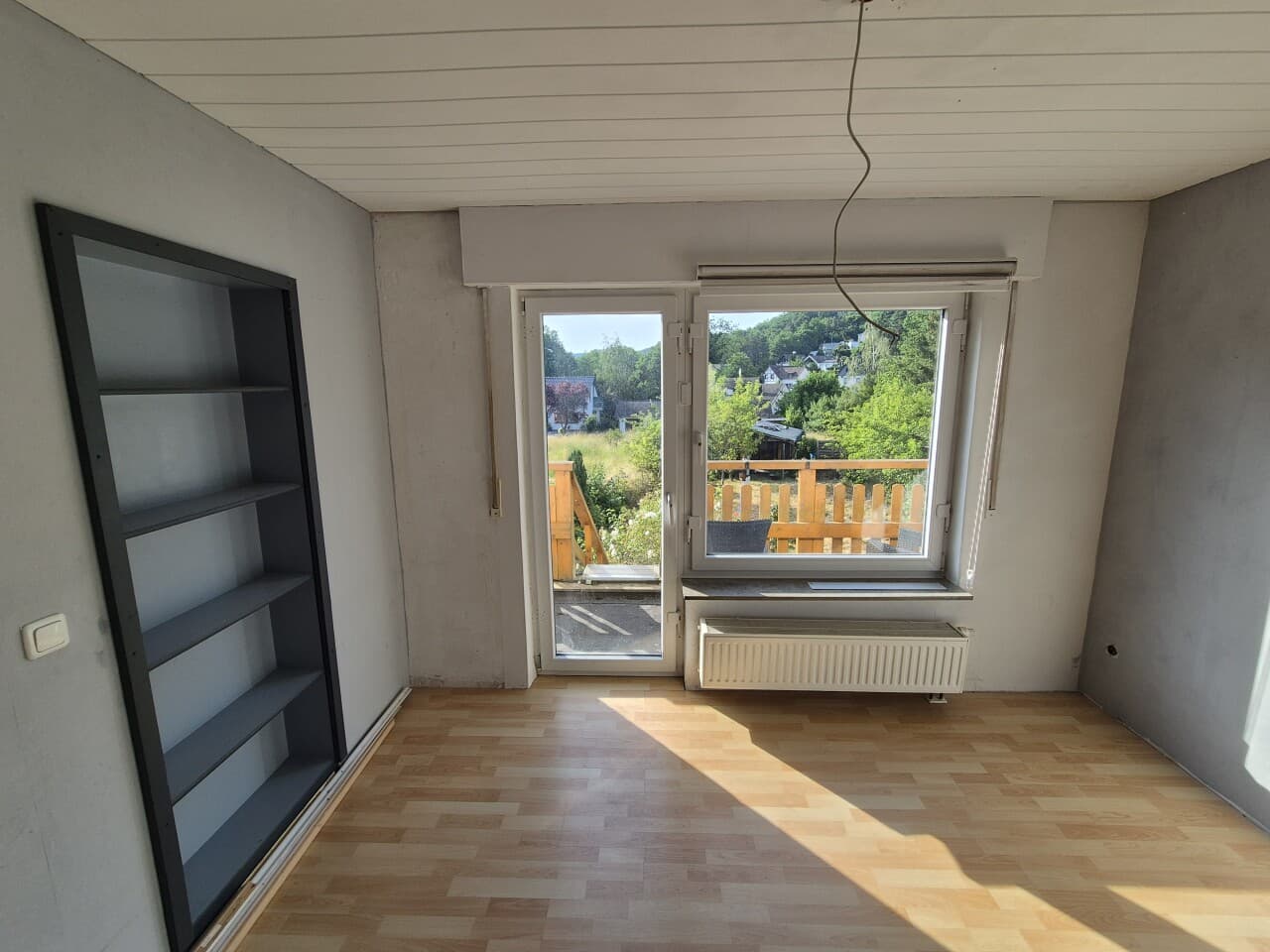 Haus in Heimbach – Bild 7