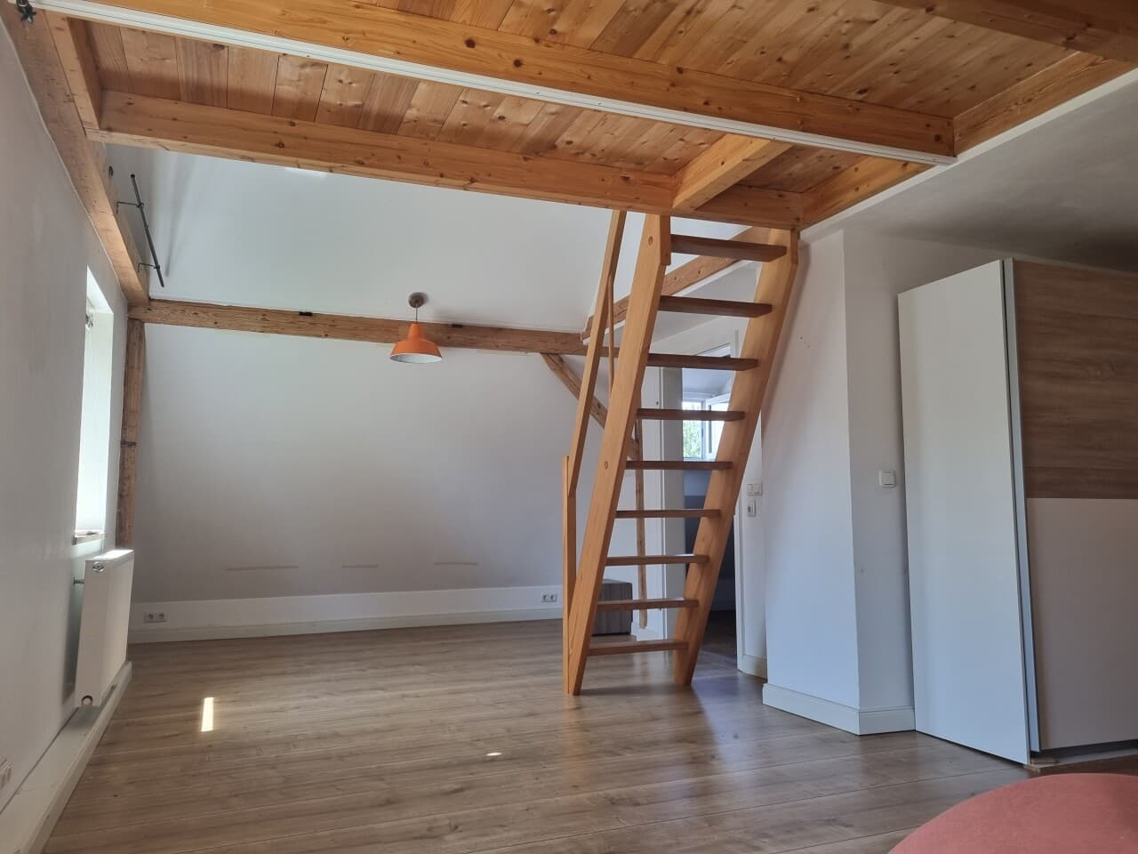 Einfamilienhaus in Hebertsfelden – Bild 12