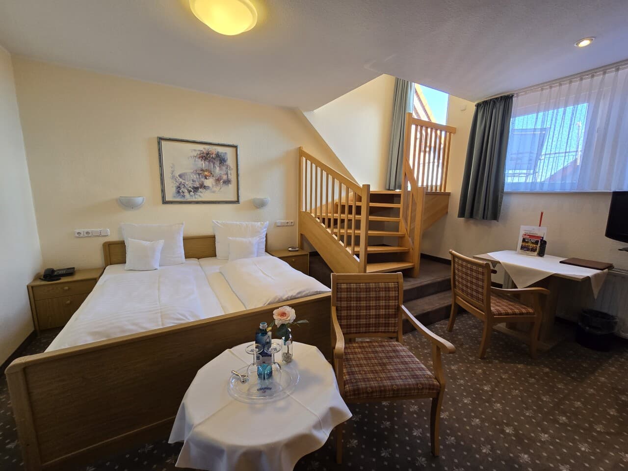 Hostel in Wangerland – Bild 9