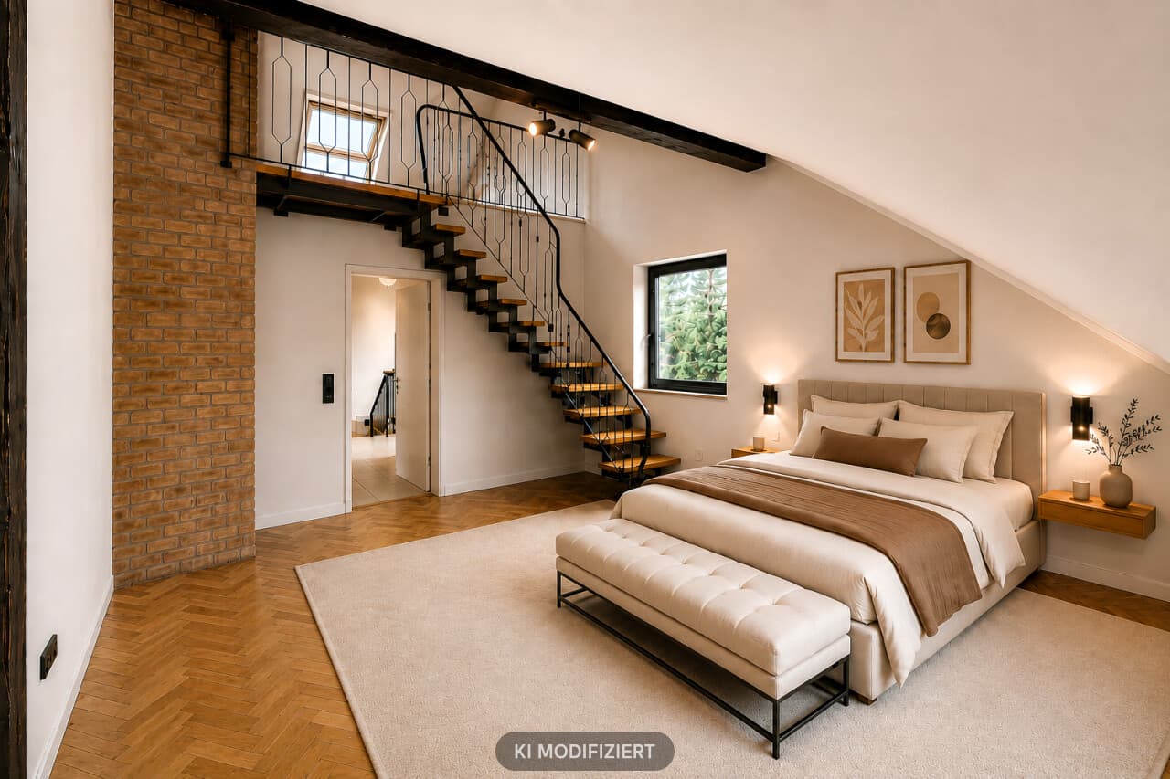 Einfamilienhaus in Euskirchen – Bild 15