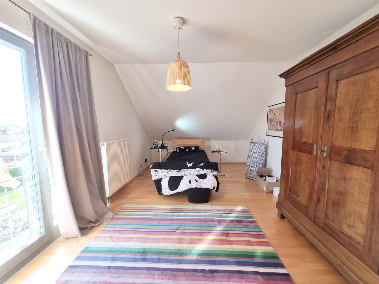 Einfamilienhaus in Bruchsal-Obergrombach – Bild 13