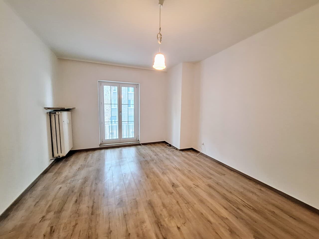Etagenwohnung in Gelsenkirchen – Bild 10