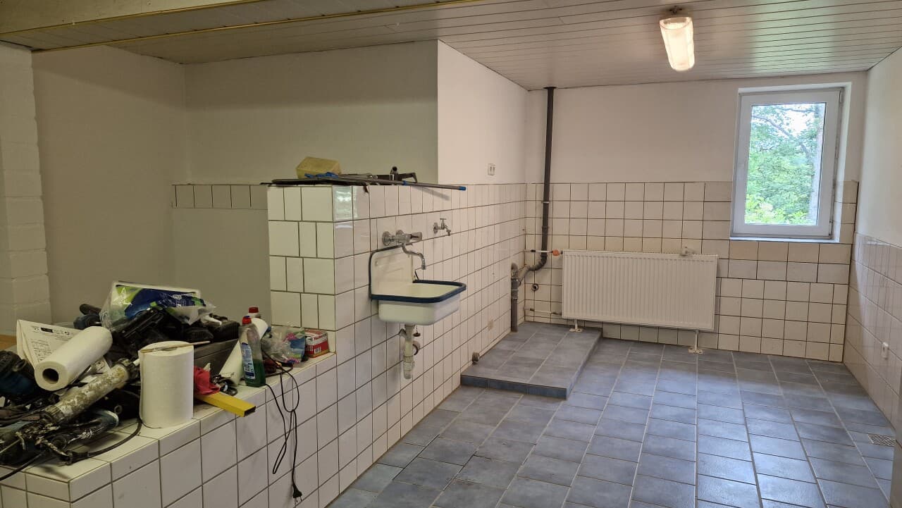 Einfamilienhaus in Breckerfeld – Bild 33