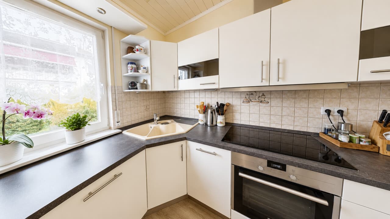 Einfamilienhaus in Niederndodeleben – Bild 7