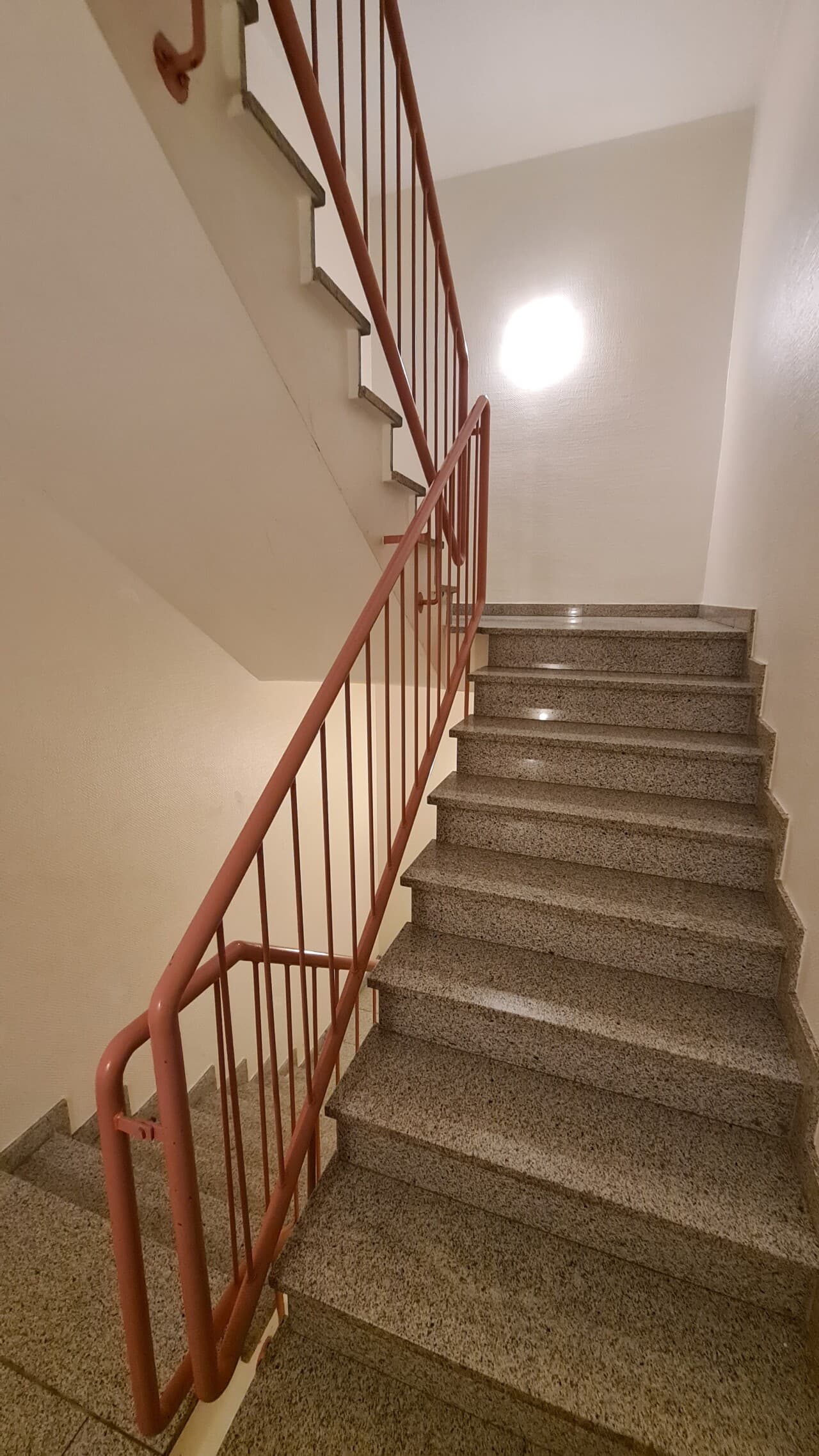 Haus in Euskirchen – Bild 13