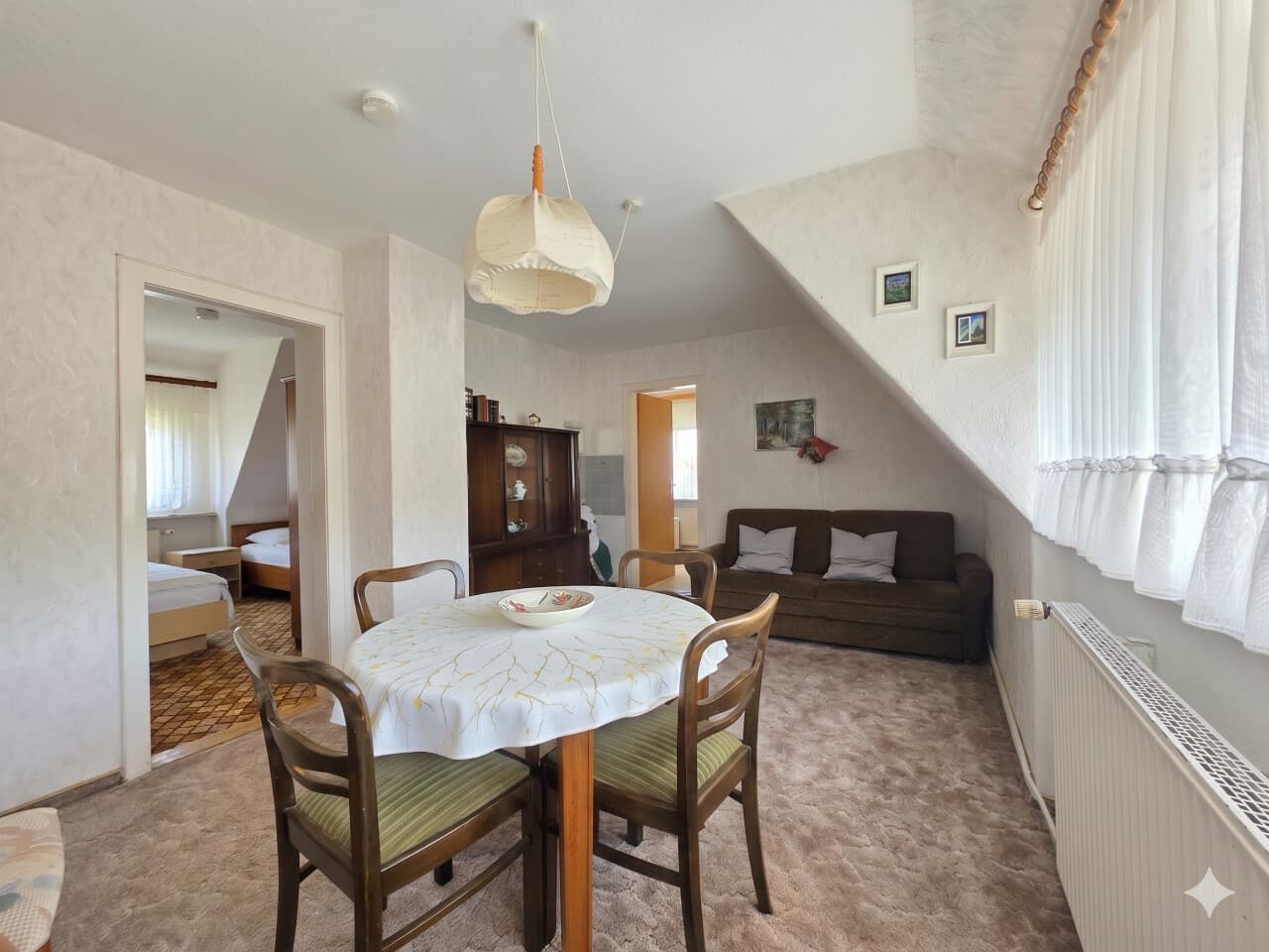 Einfamilienhaus in Bruchhausen-Vilsen – Bild 10