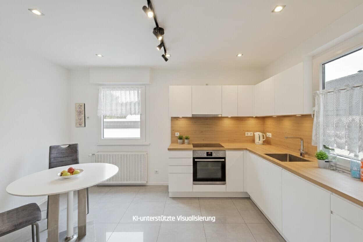 Einfamilienhaus in Lünen – Bild 4