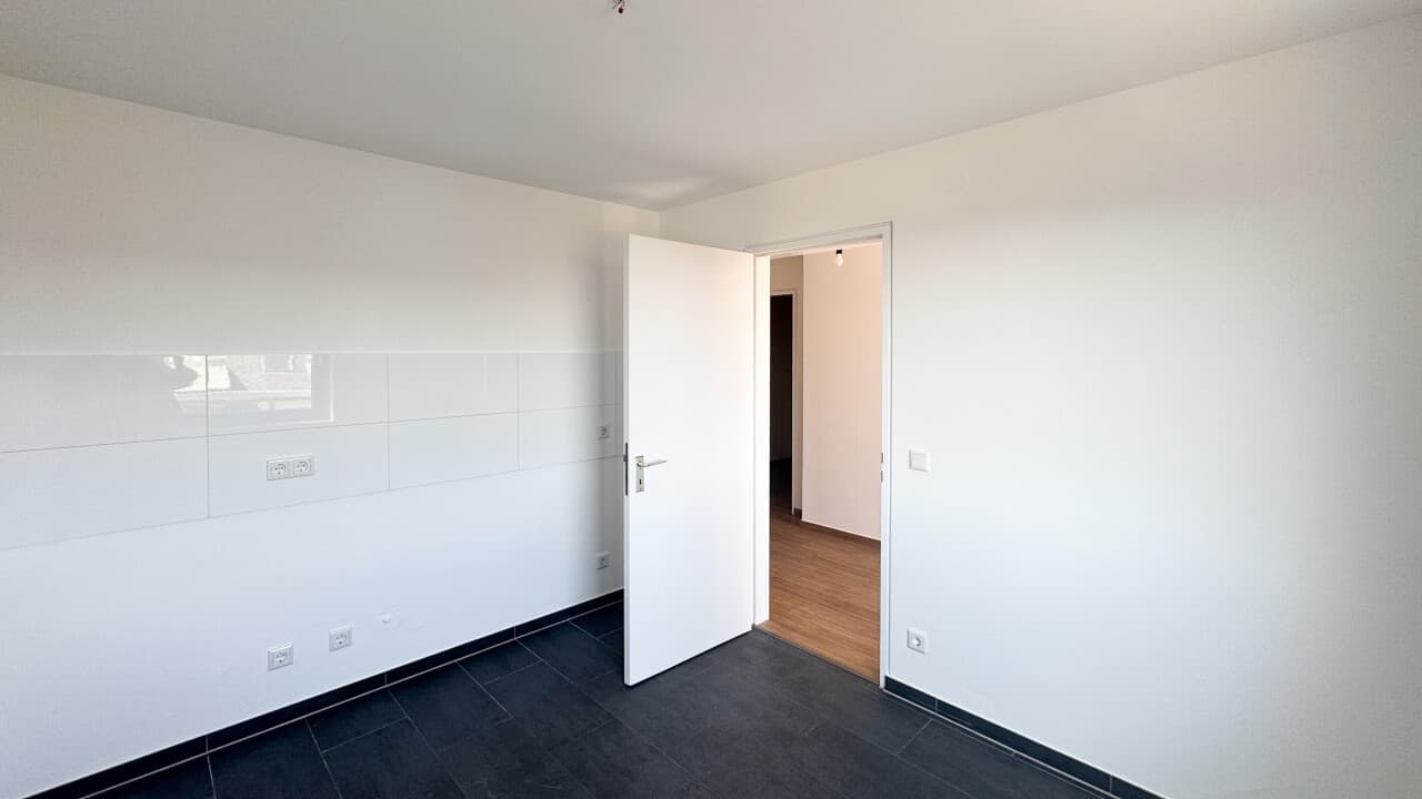 Etagenwohnung in Neustadt – Bild 9