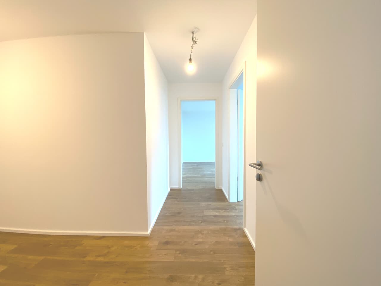 Erdgeschosswohnung in Herten – Bild 12