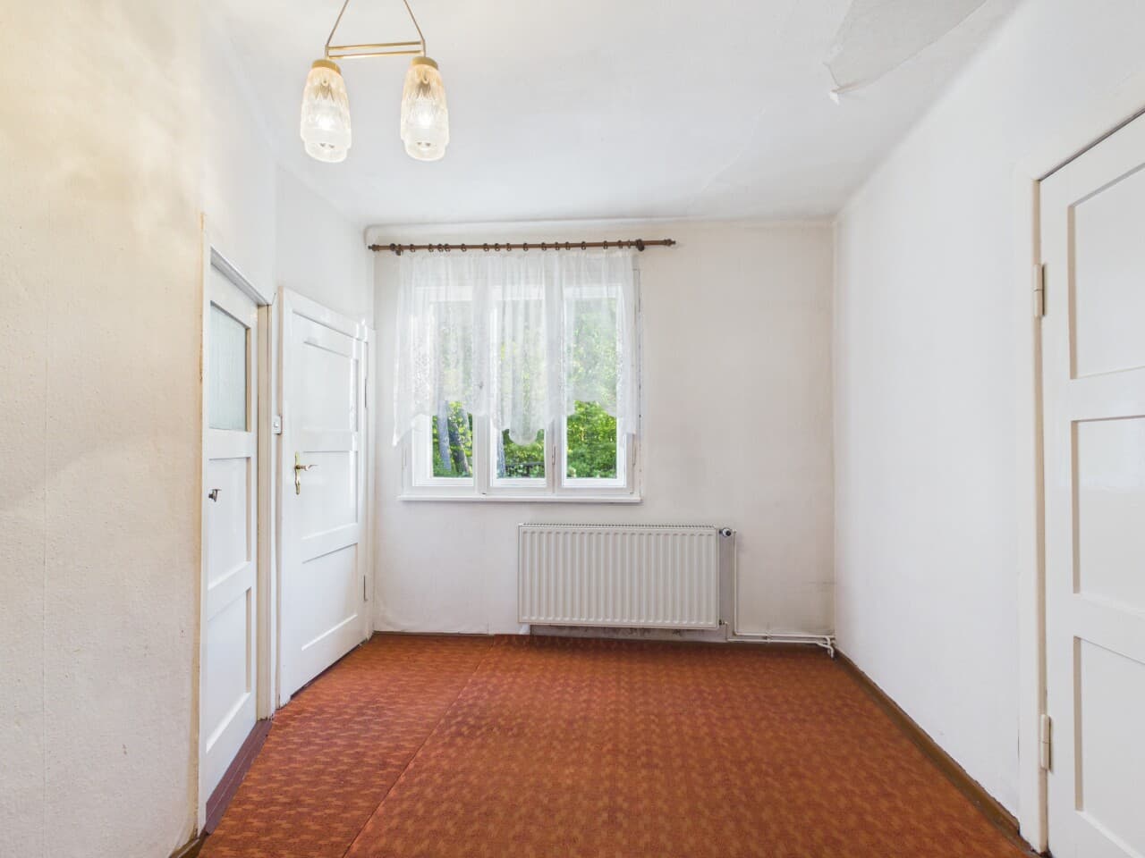 Einfamilienhaus in Oranienburg OT Lehnitz – Bild 11