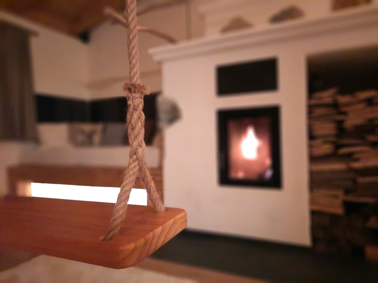 Einfamilienhaus in Neuhaus am Inn – Bild 7