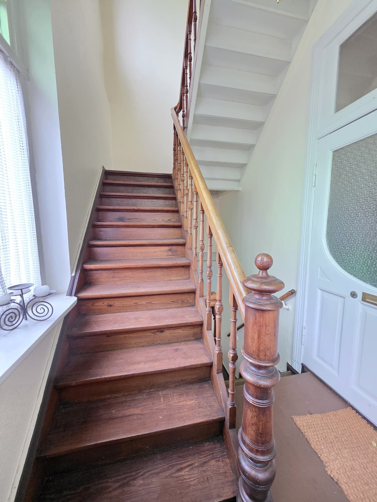 Zweifamilienhaus in Hude – Bild 7