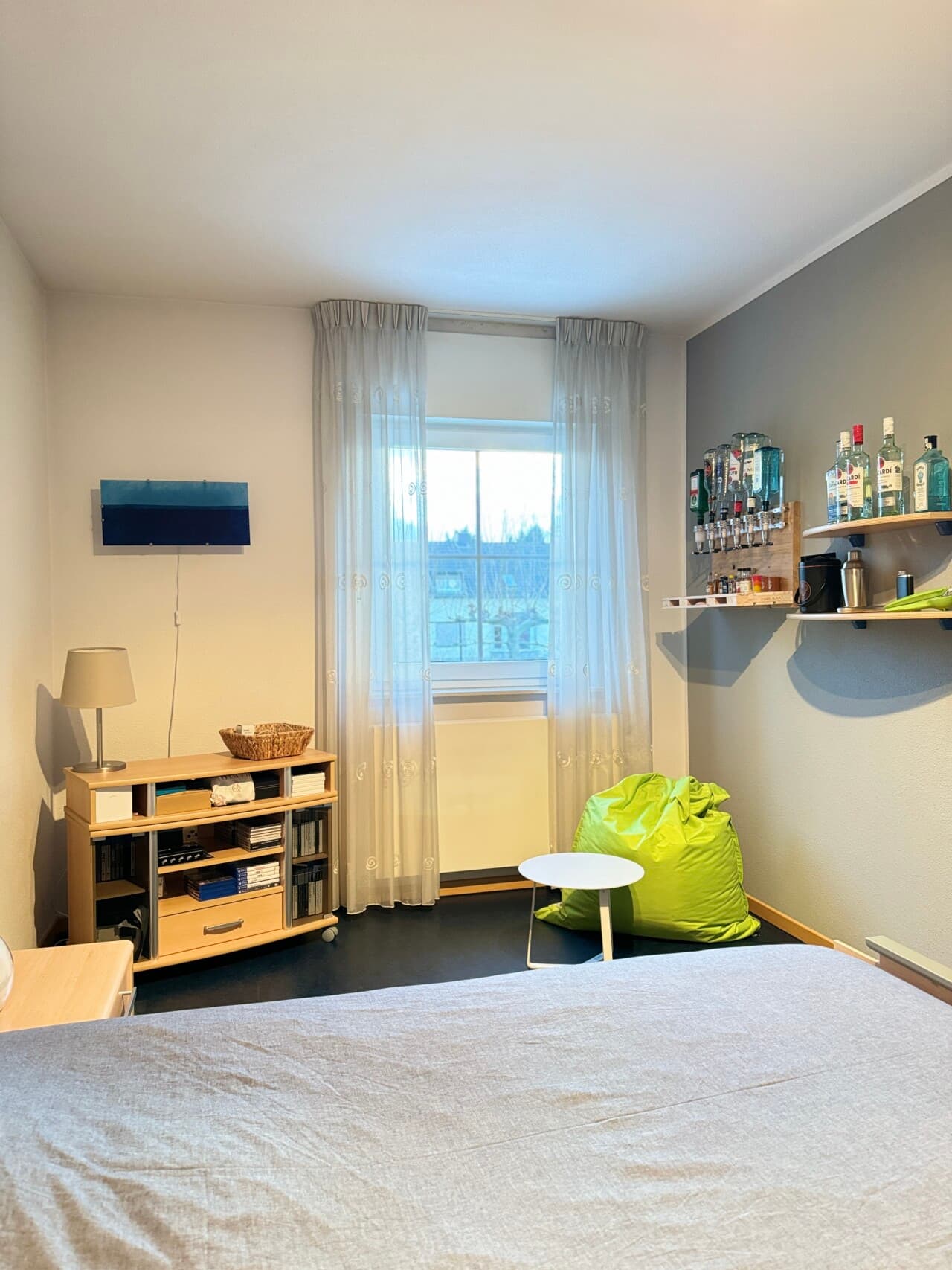 Doppelhaushälfte in Selfkant – Bild 28