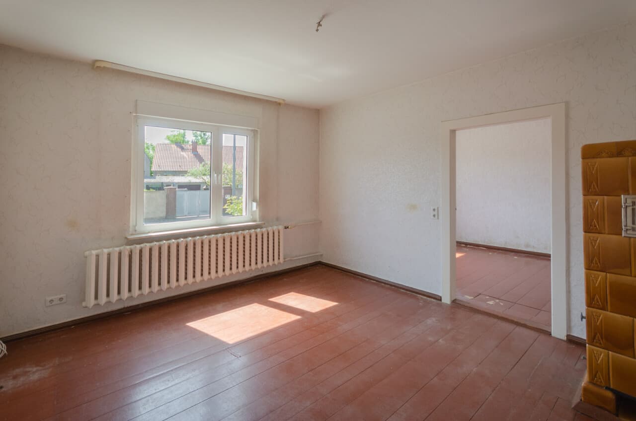 Einfamilienhaus in Zehdenick – Bild 7