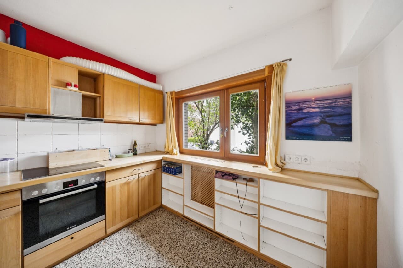Einfamilienhaus in Elmshorn – Bild 7