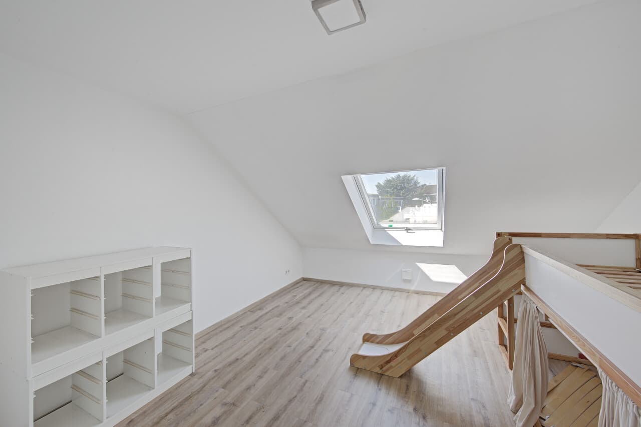 Einfamilienhaus in Bochum – Bild 11