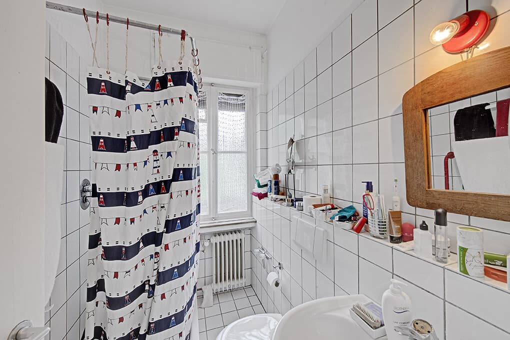 Einfamilienhaus in Dortmund – Bild 19