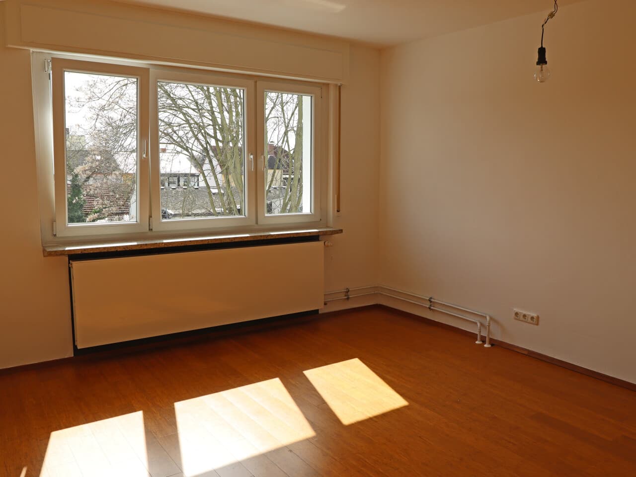 Mehrfamilienhaus in Mörfelden-Walldorf – Bild 21