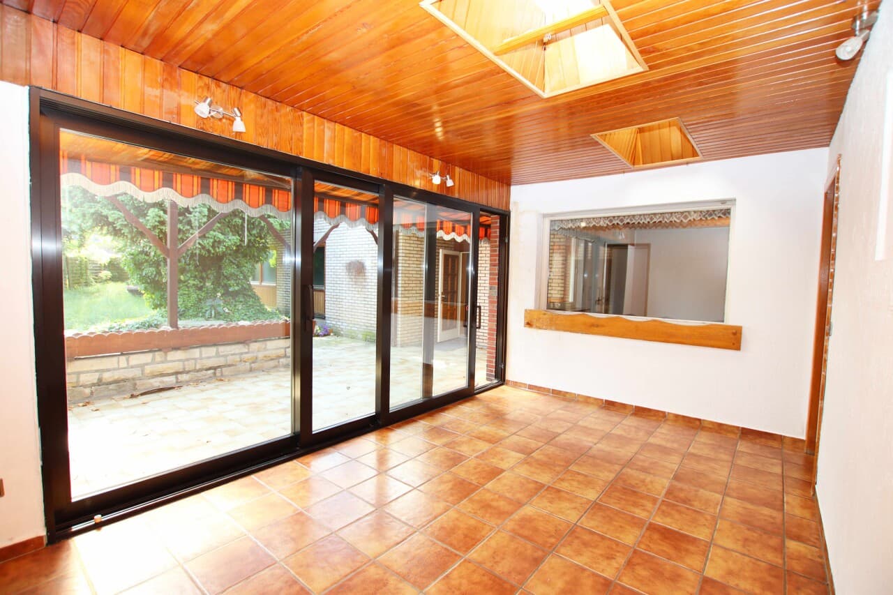 Einfamilienhaus in Nordhorn – Bild 5