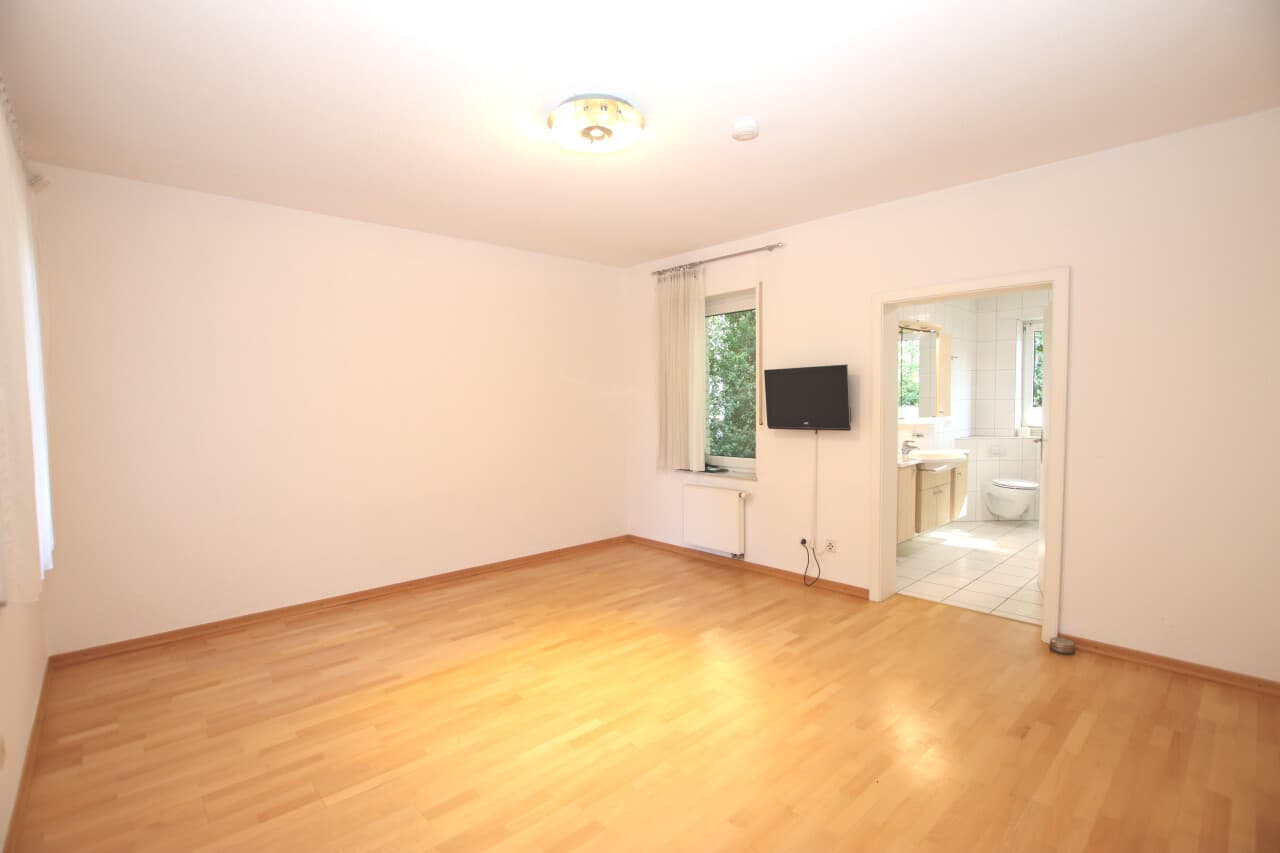 Einfamilienhaus in Schüttorf – Bild 9