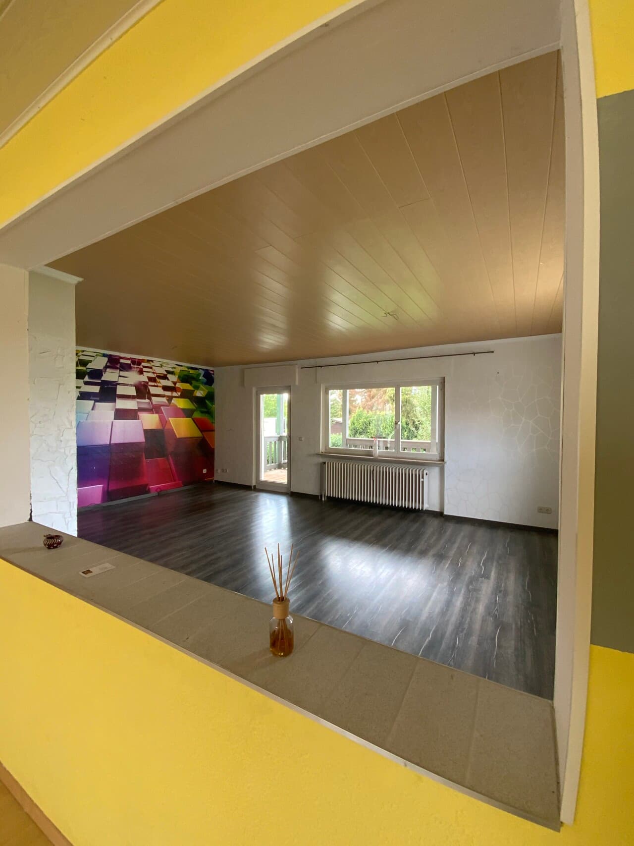 Einfamilienhaus in Echzell- Bisses – Bild 7