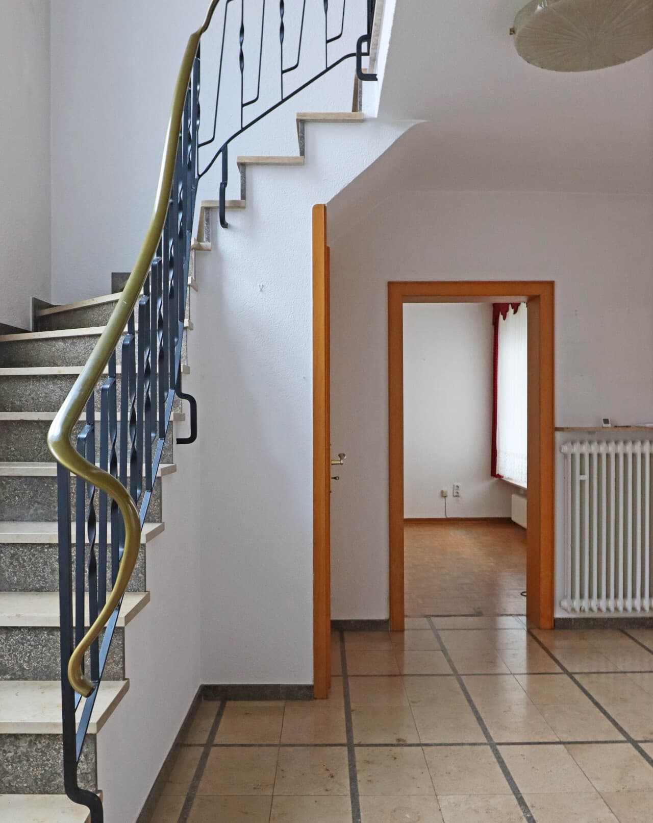 Einfamilienhaus in Ober-Ramstadt – Bild 17