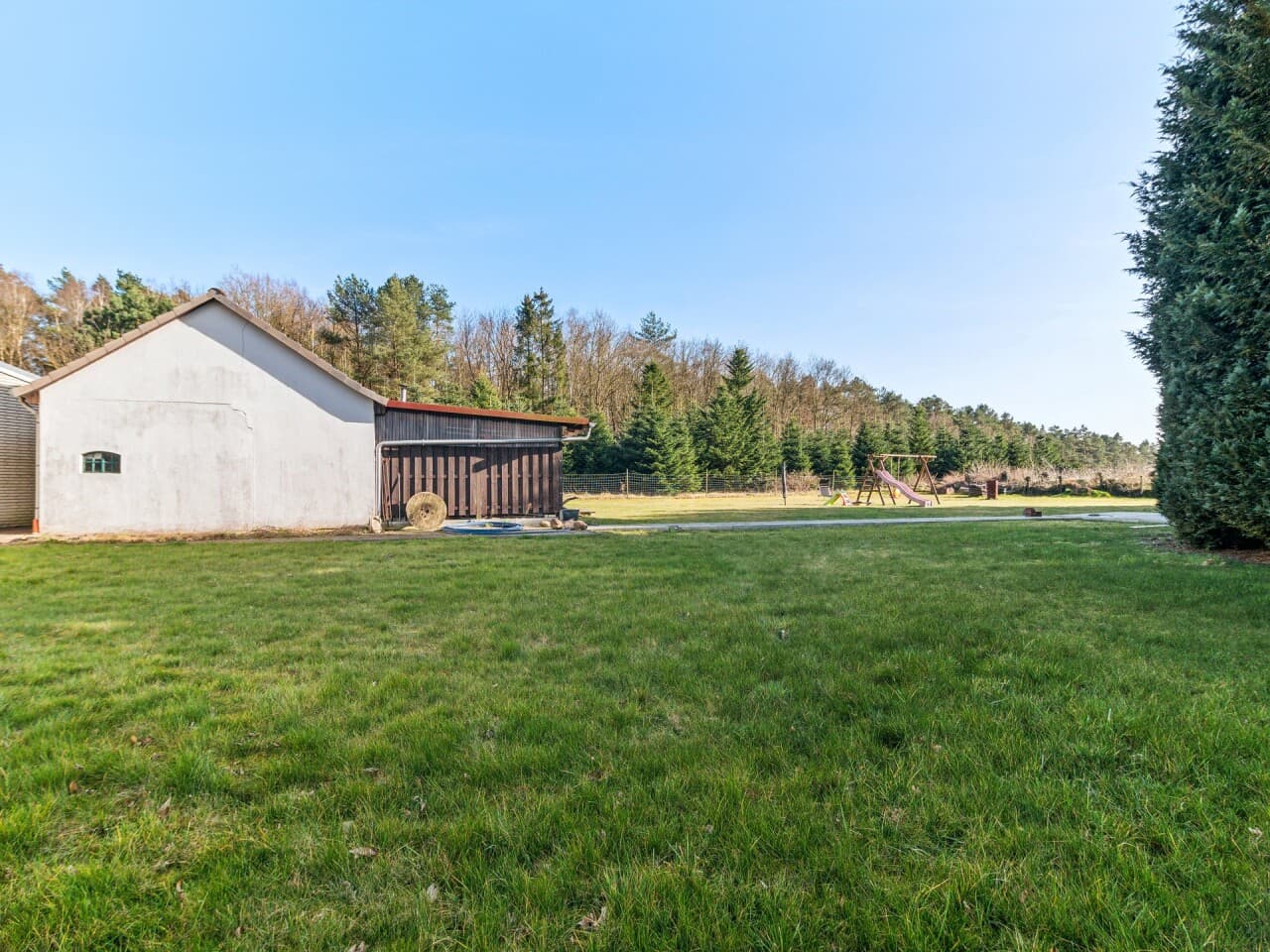 Einfamilienhaus in Hambergen – Bild 6