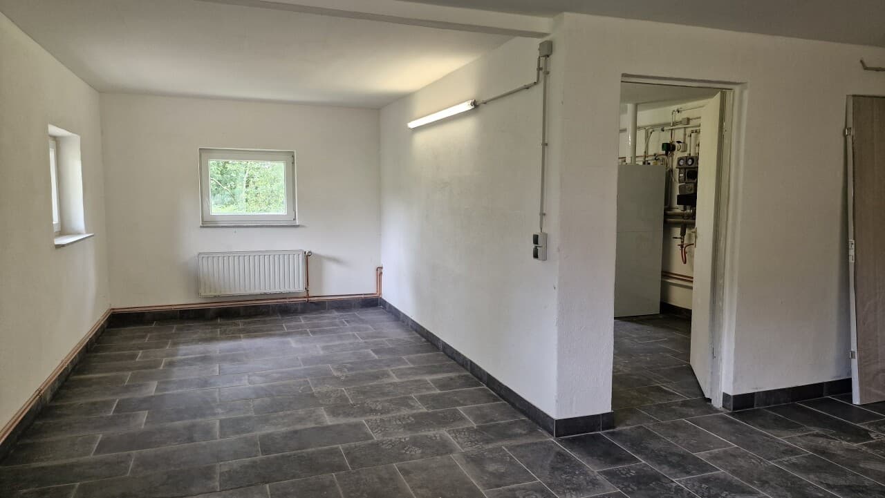 Einfamilienhaus in Breckerfeld – Bild 30