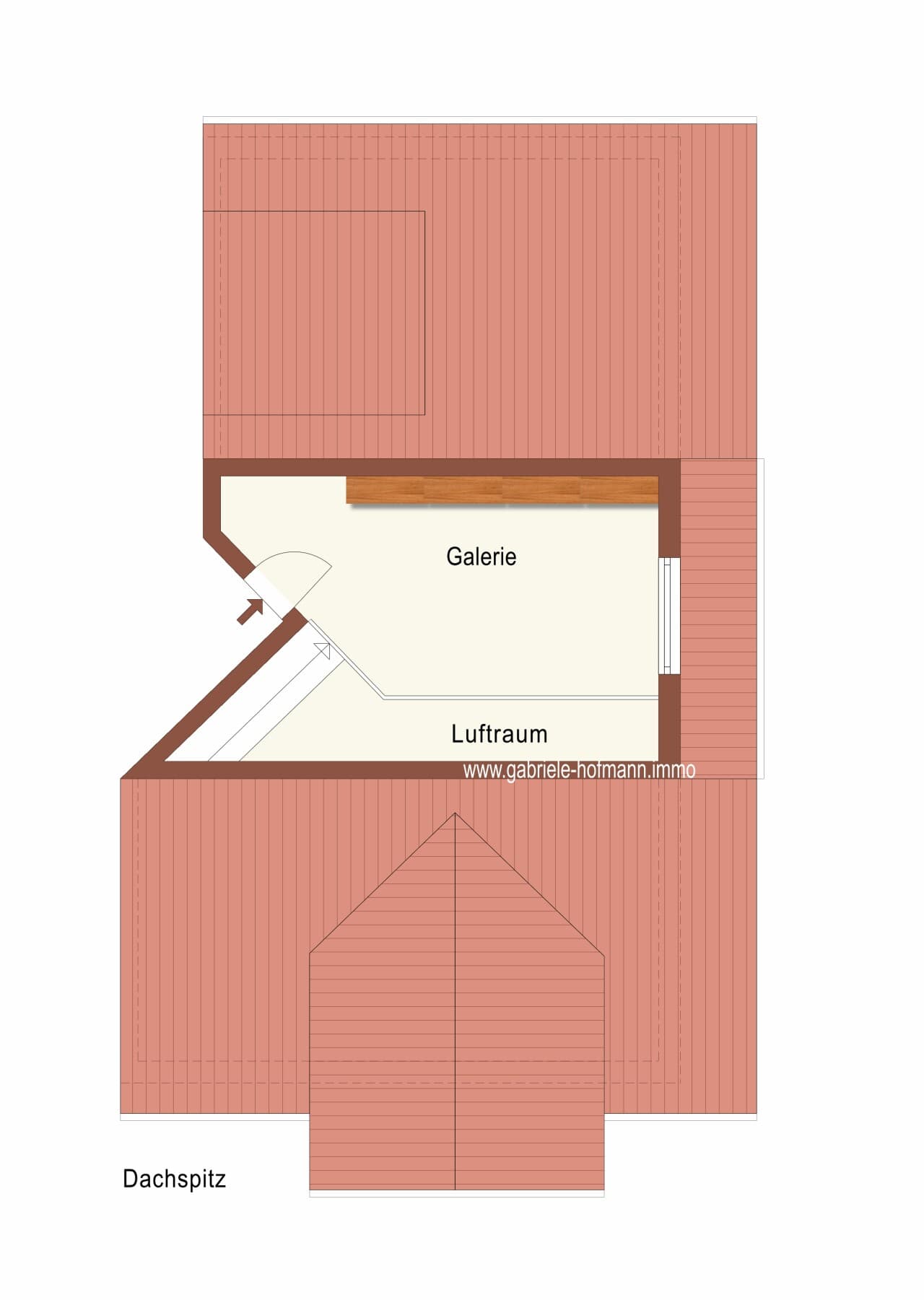 Maisonette in Rheinfelden – Bild 24