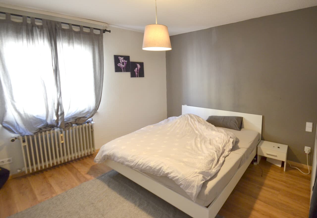Wohn- und Geschäftshaus in Mainz-Kastel – Bild 10