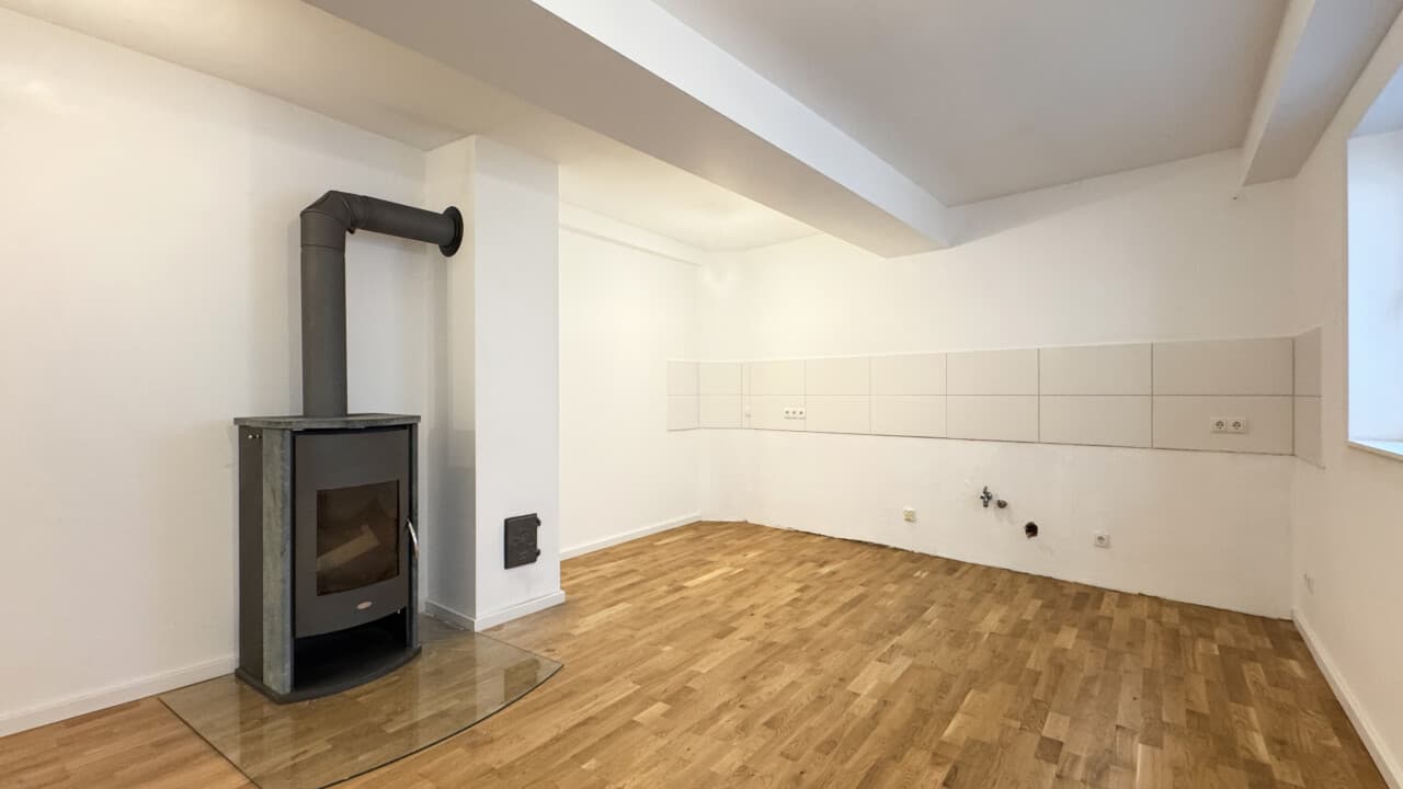Einfamilienhaus in Neustadt – Bild 7