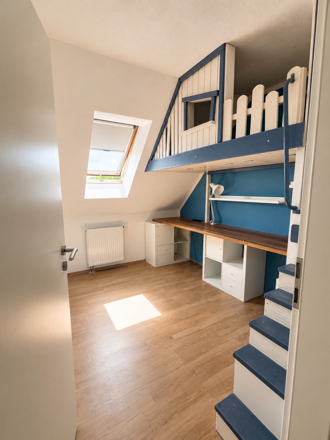 Reihenmittelhaus in Panketal – Bild 4