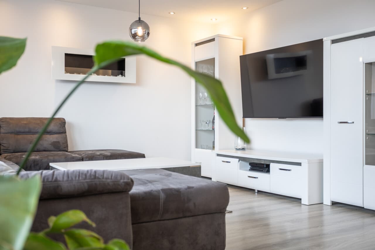 Etagenwohnung in Goch – Bild 8