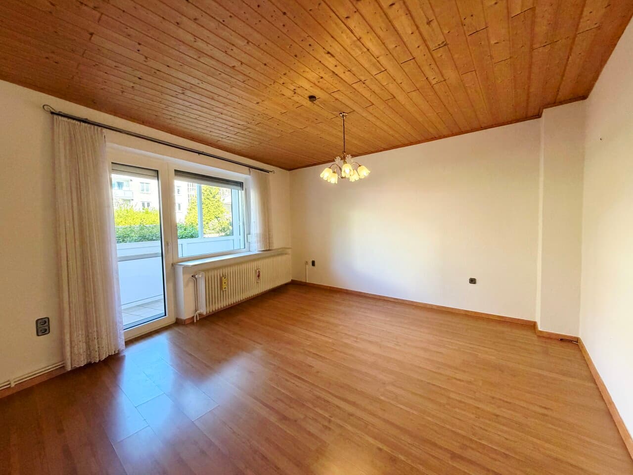 Etagenwohnung in Wilhelmshaven – Bild 14