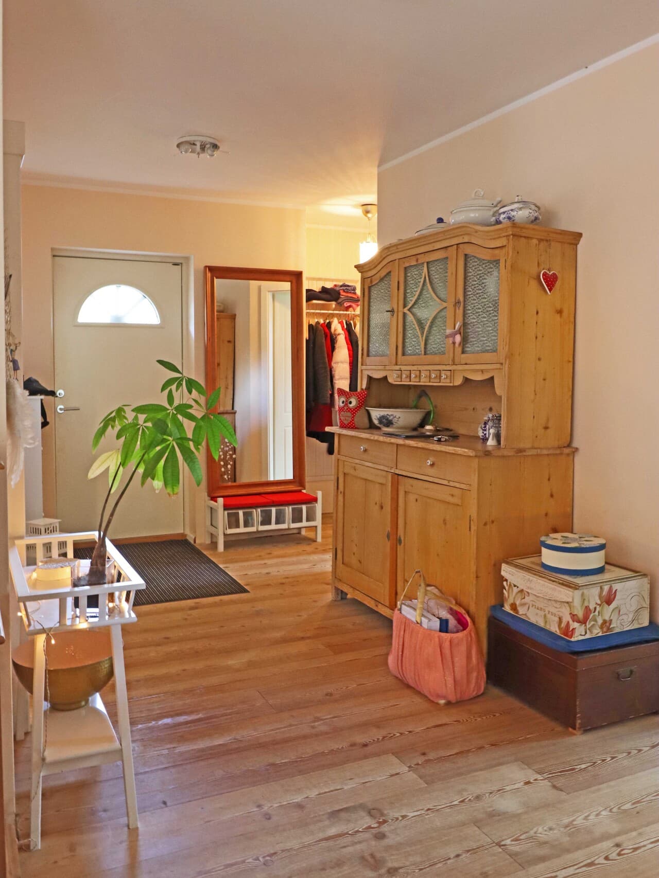 Einfamilienhaus in Lautertal – Bild 11