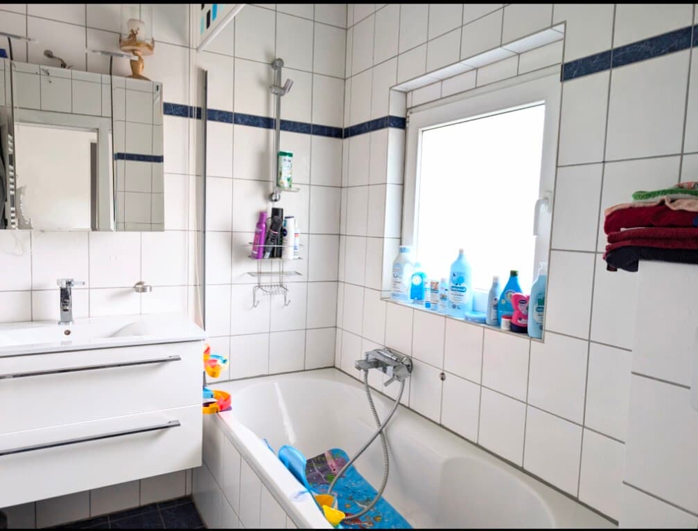 Doppelhaushälfte in Hückelhoven – Bild 10